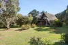 161 Pipers Creek Road, Kyneton, Vic 3444-Image