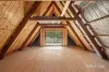 161 Pipers Creek Road, Kyneton, Vic 3444-Image