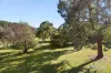 161 Pipers Creek Road, Kyneton, Vic 3444-Image