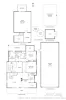 161 Pipers Creek Road, Kyneton, Vic 3444-Image