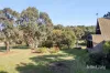 161 Pipers Creek Road, Kyneton, Vic 3444-Image
