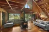 161 Pipers Creek Road, Kyneton, Vic 3444-Image