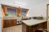 161 Pipers Creek Road, Kyneton, Vic 3444-Image
