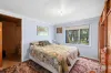 161 Pipers Creek Road, Kyneton, Vic 3444-Image