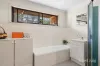 161 Pipers Creek Road, Kyneton, Vic 3444-Image