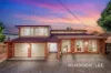 161 Purchase Road, Cherrybrook, NSW 2126