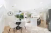 161 Purchase Road, Cherrybrook, NSW 2126-Image