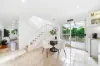 161 Purchase Road, Cherrybrook, NSW 2126-Image