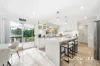 161 Purchase Road, Cherrybrook, NSW 2126-Image