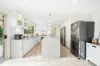 161 Purchase Road, Cherrybrook, NSW 2126-Image