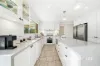 161 Purchase Road, Cherrybrook, NSW 2126-Image