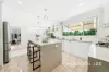 161 Purchase Road, Cherrybrook, NSW 2126-Image