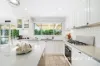 161 Purchase Road, Cherrybrook, NSW 2126-Image
