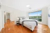 161 Purchase Road, Cherrybrook, NSW 2126-Image