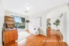 161 Purchase Road, Cherrybrook, NSW 2126-Image