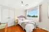 161 Purchase Road, Cherrybrook, NSW 2126-Image