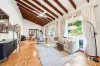 161 Purchase Road, Cherrybrook, NSW 2126-Image