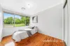 161 Purchase Road, Cherrybrook, NSW 2126-Image