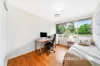 161 Purchase Road, Cherrybrook, NSW 2126-Image