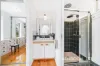 161 Purchase Road, Cherrybrook, NSW 2126-Image