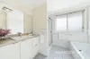 161 Purchase Road, Cherrybrook, NSW 2126-Image
