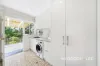161 Purchase Road, Cherrybrook, NSW 2126-Image