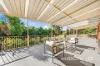 161 Purchase Road, Cherrybrook, NSW 2126-Image