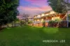 161 Purchase Road, Cherrybrook, NSW 2126-Image
