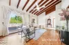 161 Purchase Road, Cherrybrook, NSW 2126-Image