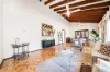 161 Purchase Road, Cherrybrook, NSW 2126-Image