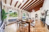 161 Purchase Road, Cherrybrook, NSW 2126-Image