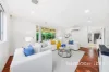 161 Purchase Road, Cherrybrook, NSW 2126-Image