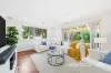 161 Purchase Road, Cherrybrook, NSW 2126-Image