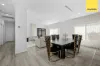 161 Rees Road, Weir Views, Vic 3338-Image