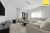 161 Rees Road, Weir Views, Vic 3338-Image