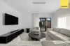 161 Rees Road, Weir Views, Vic 3338-Image