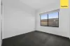 161 Rees Road, Weir Views, Vic 3338-Image