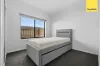 161 Rees Road, Weir Views, Vic 3338-Image