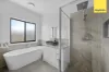 161 Rees Road, Weir Views, Vic 3338-Image
