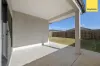 161 Rees Road, Weir Views, Vic 3338-Image