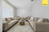 161 Rees Road, Weir Views, Vic 3338-Image