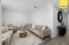 161 Rees Road, Weir Views, Vic 3338-Image