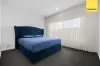 161 Rees Road, Weir Views, Vic 3338-Image