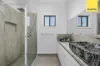 161 Rees Road, Weir Views, Vic 3338-Image