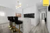161 Rees Road, Weir Views, Vic 3338-Image