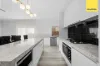 161 Rees Road, Weir Views, Vic 3338-Image