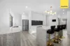 161 Rees Road, Weir Views, Vic 3338-Image