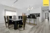 161 Rees Road, Weir Views, Vic 3338-Image
