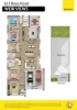 161 Rees Road, Weir Views, Vic 3338-Floorplan