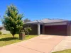 161 Rivergum Drive, East Albury NSW 2640-Image